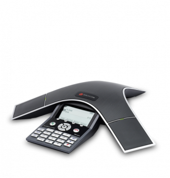 Polycom IP Soundstation IP7000 HD SIP PoE